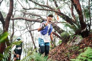 BIB: 
                            <button type="button" onclick="openModal(26297589)" class="btn btn-primary btn-sm float-right btn-popup" data-toggle="modal" data-target=".modal-high-quality">
                        <i class="fas fa-shopping-cart"></i> Add to Cart
                    </button>
                                            <button type="button" onclick="isThisMe(26297589, true)" class="btn btn-success btn-sm float-right btn-popup btn-isme hidden" data-toggle="tooltip" data-placement="bottom" title="นี่คือรูปของคุณใช่ไหม คลิกที่นี่เพื่อเอาเข้าอัลบั้ม">
                        <i class="fas fa-plus"></i> Add to album
                    </button>
                    <button type="button" onclick="isThisMe(26297589, false)" class="btn btn-warning btn-sm float-right btn-popup btn-isnotme hidden">
                        <i class="fas fa-ban"></i> Remove from album
                    </button>